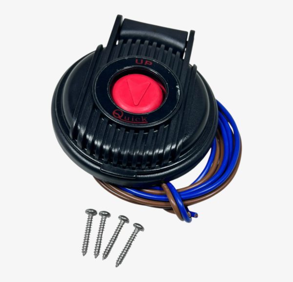 quick-marine-black-foot-switch-up-assembly-model-900-felix-ommo33069-20250724-142357-710838