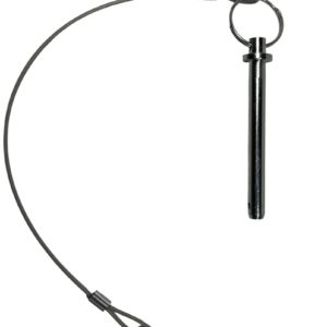 quick-release-clevis-pin-1-2in-diameter-5-3-8in-length-stainless-steel-new-brandon-y-20250723-142118-287666