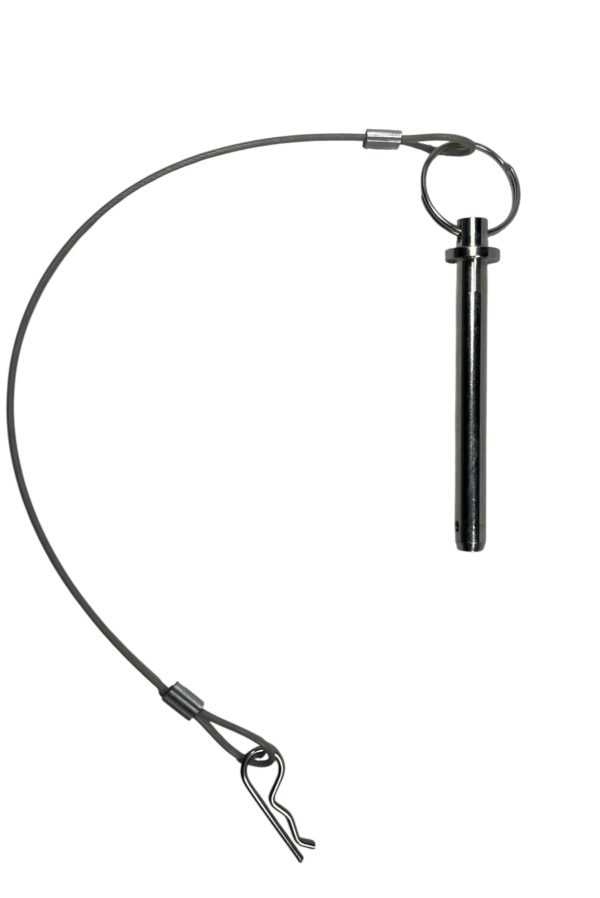quick-release-clevis-pin-1-2in-diameter-5-3-8in-length-stainless-steel-new-brandon-y-20250723-142118-287666