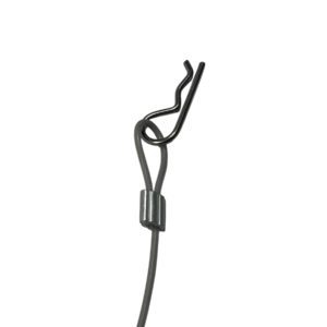 quick-release-clevis-pin-1-2in-diameter-5-3-8in-length-stainless-steel-new-brandon-y-20250723-142120-984063