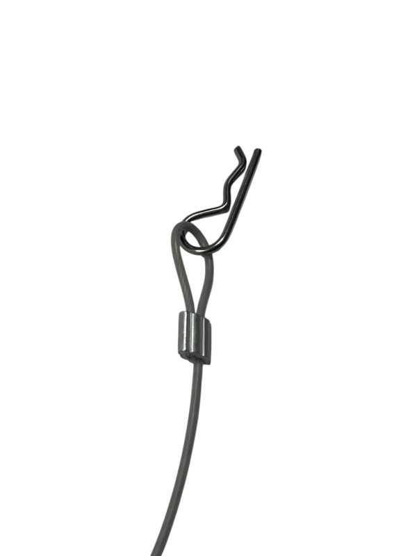 quick-release-clevis-pin-1-2in-diameter-5-3-8in-length-stainless-steel-new-brandon-y-20250723-142120-984063