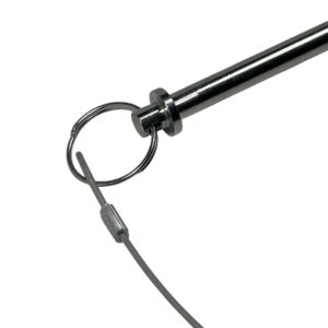 quick-release-clevis-pin-1-2in-diameter-5-3-8in-length-stainless-steel-new-brandon-y-20250723-142123-554582