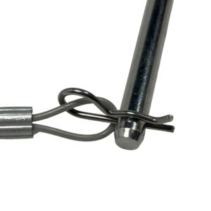 quick-release-clevis-pin-1-2in-diameter-5-3-8in-length-stainless-steel-new-brandon-y-20250723-142126-187689