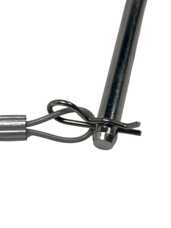 quick-release-clevis-pin-1-2in-diameter-5-3-8in-length-stainless-steel-new-brandon-y-20250723-142126-187689