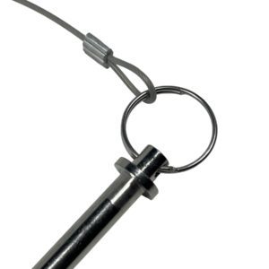 quick-release-clevis-pin-1-2in-diameter-5-3-8in-length-stainless-steel-new-brandon-y-20250723-142129-205947
