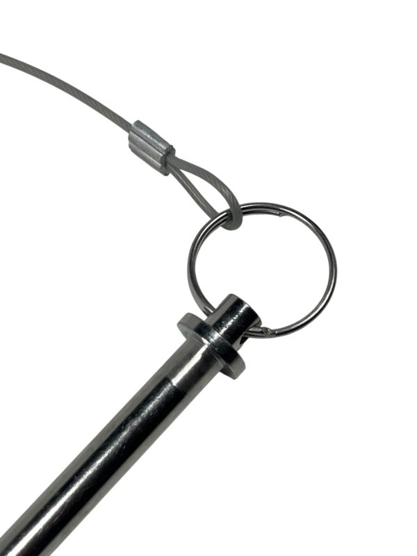 quick-release-clevis-pin-1-2in-diameter-5-3-8in-length-stainless-steel-new-brandon-y-20250723-142129-205947
