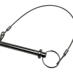 quick-release-clevis-pin-1-2in-diameter-5-3-8in-length-stainless-steel-new-brandon-y-20250723-142131-939312