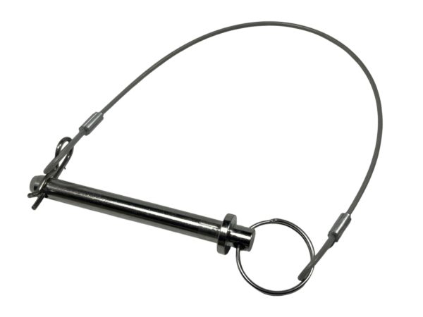quick-release-clevis-pin-1-2in-diameter-5-3-8in-length-stainless-steel-new-brandon-y-20250723-142131-939312