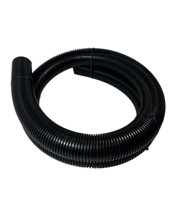 rigging-hose-2in-inner-diameter-82in-length-black-new-brandon-y-20250718-152243-999797