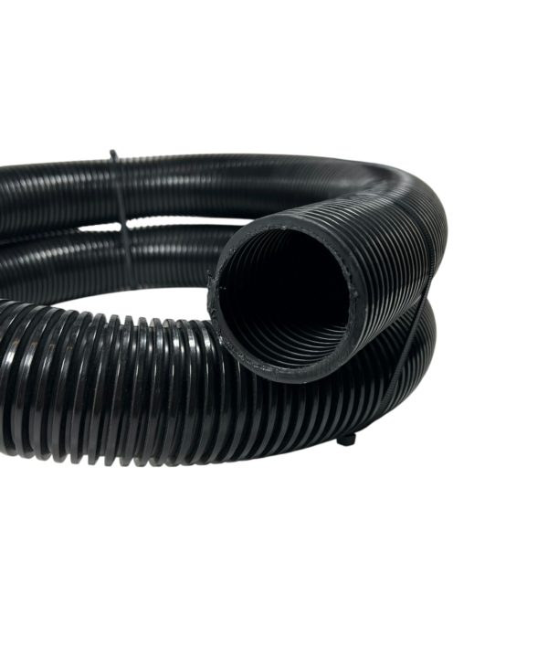 rigging-hose-2in-inner-diameter-82in-length-black-new-brandon-y-20250718-152246-816124
