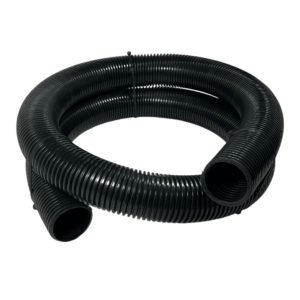 rigging-hose-2in-inner-diameter-82in-length-black-new-brandon-y-20250718-152249-673635