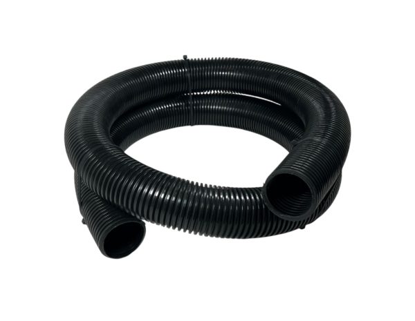 rigging-hose-2in-inner-diameter-82in-length-black-new-brandon-y-20250718-152249-673635
