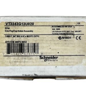 schneider-electric-vt3343g13u020-erie-poptop-valve-assembly-3-4in-3-way-new-brandon-y-20250729-150949-730471