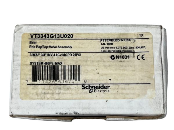 schneider-electric-vt3343g13u020-erie-poptop-valve-assembly-3-4in-3-way-new-brandon-y-20250729-150949-730471