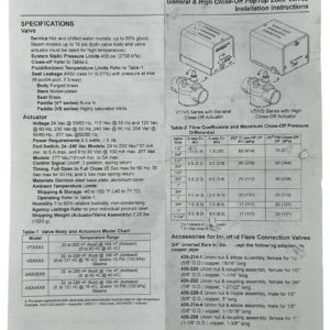 schneider-electric-vt3343g13u020-erie-poptop-valve-assembly-3-4in-3-way-new-brandon-y-20250729-150952-945937