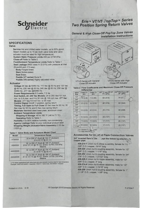 schneider-electric-vt3343g13u020-erie-poptop-valve-assembly-3-4in-3-way-new-brandon-y-20250729-150952-945937