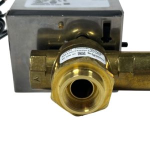 schneider-electric-vt3343g13u020-erie-poptop-valve-assembly-3-4in-3-way-new-brandon-y-20250729-150955-939438