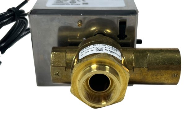 schneider-electric-vt3343g13u020-erie-poptop-valve-assembly-3-4in-3-way-new-brandon-y-20250729-150955-939438