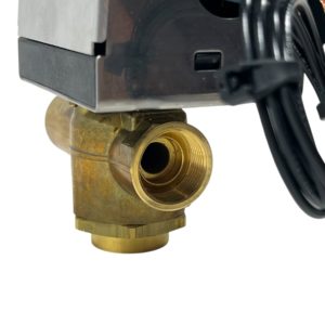 schneider-electric-vt3343g13u020-erie-poptop-valve-assembly-3-4in-3-way-new-brandon-y-20250729-150959-622202