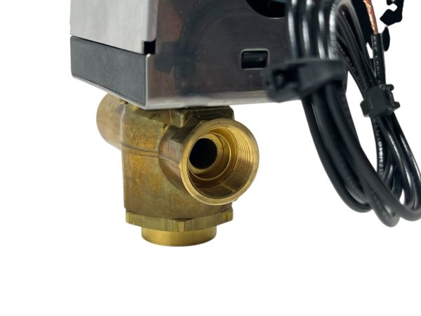schneider-electric-vt3343g13u020-erie-poptop-valve-assembly-3-4in-3-way-new-brandon-y-20250729-150959-622202