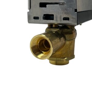 schneider-electric-vt3343g13u020-erie-poptop-valve-assembly-3-4in-3-way-new-brandon-y-20250729-151008-469011