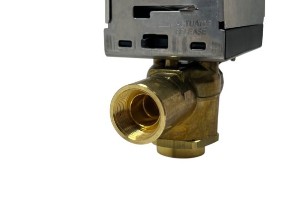 schneider-electric-vt3343g13u020-erie-poptop-valve-assembly-3-4in-3-way-new-brandon-y-20250729-151008-469011