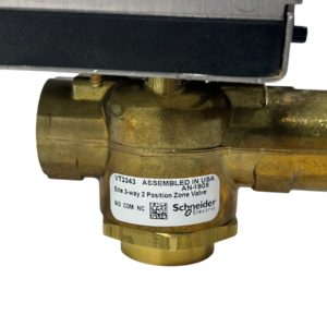 schneider-electric-vt3343g13u020-erie-poptop-valve-assembly-3-4in-3-way-new-brandon-y-20250729-151011-589598
