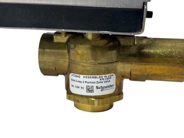 schneider-electric-vt3343g13u020-erie-poptop-valve-assembly-3-4in-3-way-new-brandon-y-20250729-151011-589598