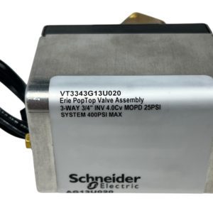 schneider-electric-vt3343g13u020-erie-poptop-valve-assembly-3-4in-3-way-new-brandon-y-20250729-151014-379322