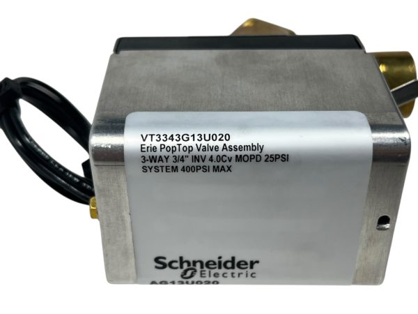 schneider-electric-vt3343g13u020-erie-poptop-valve-assembly-3-4in-3-way-new-brandon-y-20250729-151014-379322