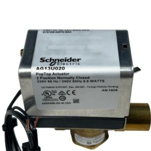 schneider-electric-vt3343g13u020-erie-poptop-valve-assembly-3-4in-3-way-new-brandon-y-20250729-151017-362288