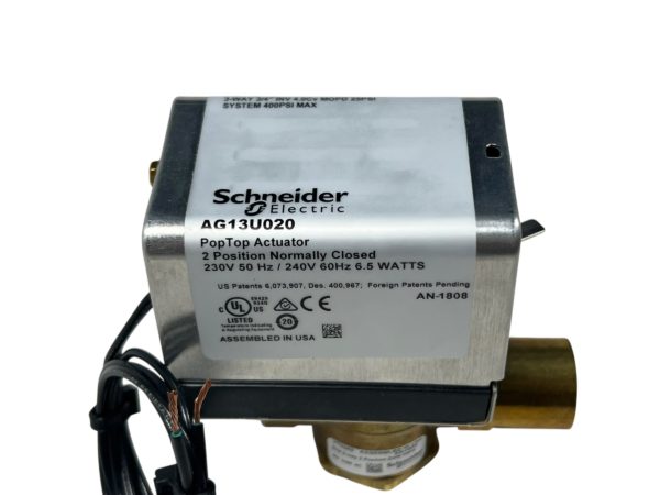 schneider-electric-vt3343g13u020-erie-poptop-valve-assembly-3-4in-3-way-new-brandon-y-20250729-151017-362288