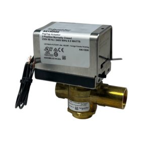 schneider-electric-vt3343g13u020-erie-poptop-valve-assembly-3-4in-3-way-new-brandon-y-20250729-151020-548864