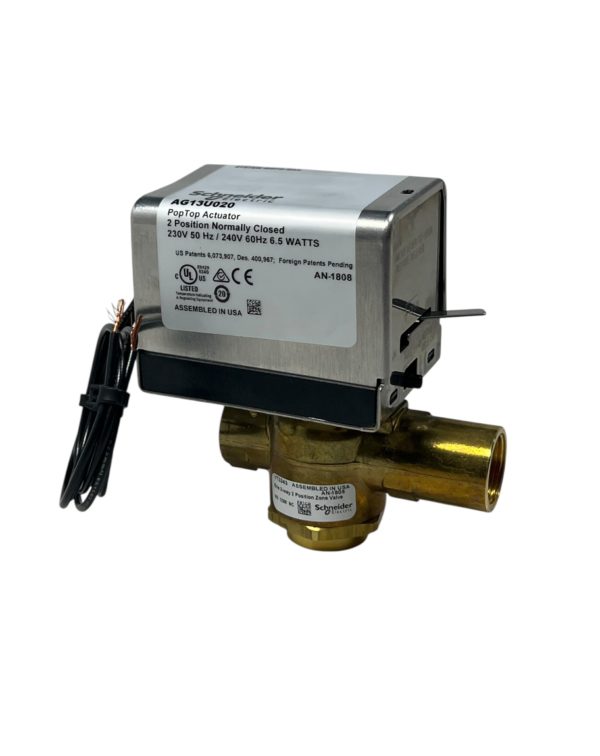 schneider-electric-vt3343g13u020-erie-poptop-valve-assembly-3-4in-3-way-new-brandon-y-20250729-151020-548864