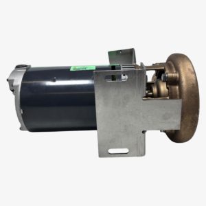scot-pump-48451x-commercial-duty-pump-1hp-50-60-hz-230v-felix-ommo33069-20250722-151230-516391