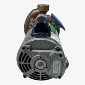 scot-pump-48451x-commercial-duty-pump-1hp-50-60-hz-230v-felix-ommo33069-20250722-151233-692941
