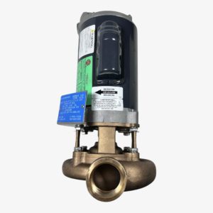 scot-pump-48451x-commercial-duty-pump-1hp-50-60-hz-230v-felix-ommo33069-20250722-151238-800738