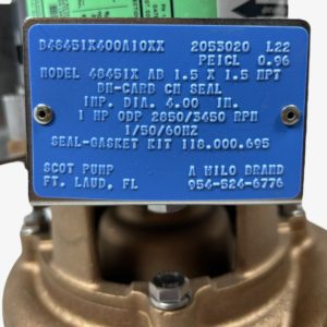 scot-pump-48451x-commercial-duty-pump-1hp-50-60-hz-230v-felix-ommo33069-20250722-151241-593505