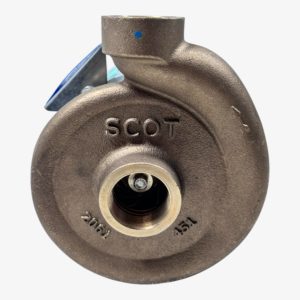 scot-pump-48451x-commercial-duty-pump-1hp-50-60-hz-230v-felix-ommo33069-20250722-151244-694020