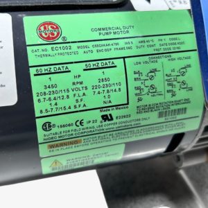 scot-pump-48451x-commercial-duty-pump-1hp-50-60-hz-230v-felix-ommo33069-20250722-151247-484109