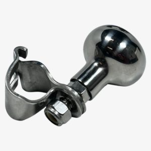 sea-dog-line-230106-1-cast-stainless-maneuvering-steering-wheel-knob-5-8-x-1-felix-ommo33069-20250730-113448-333459