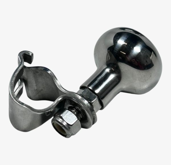 sea-dog-line-230106-1-cast-stainless-maneuvering-steering-wheel-knob-5-8-x-1-felix-ommo33069-20250730-113448-333459
