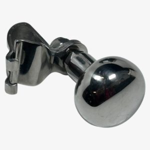 sea-dog-line-230106-1-cast-stainless-maneuvering-steering-wheel-knob-5-8-x-1-felix-ommo33069-20250730-113451-913661