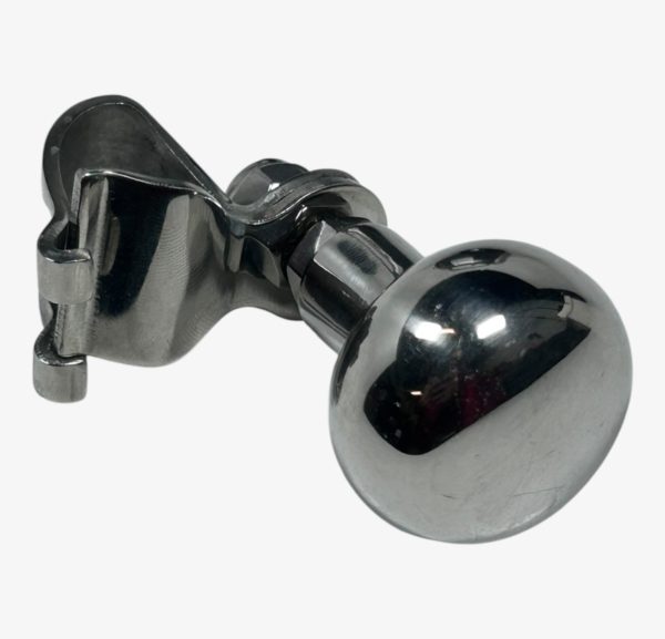 sea-dog-line-230106-1-cast-stainless-maneuvering-steering-wheel-knob-5-8-x-1-felix-ommo33069-20250730-113451-913661
