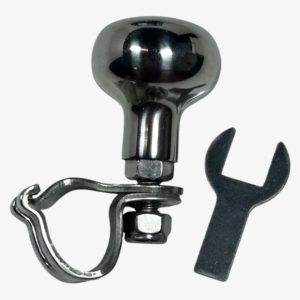 sea-dog-line-230106-1-cast-stainless-maneuvering-steering-wheel-knob-5-8-x-1-felix-ommo33069-20250730-113454-640033