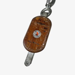 sea-link-sl101b-6h-abel-single-sheave-block-w-fixed-hook-1800-lbs-felix-ommo33069-20250729-120646-460627