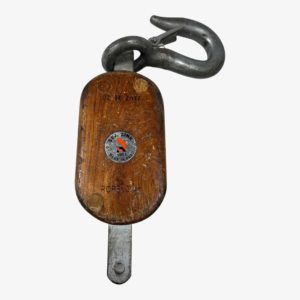 sea-link-sl101b-6h-abel-single-sheave-block-w-fixed-hook-1800-lbs-felix-ommo33069-20250729-120651-70538