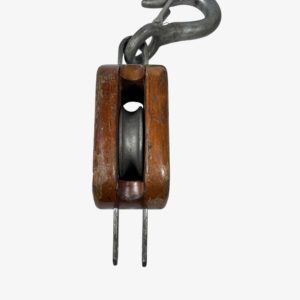 sea-link-sl101b-6h-abel-single-sheave-block-w-fixed-hook-1800-lbs-felix-ommo33069-20250729-120653-971043