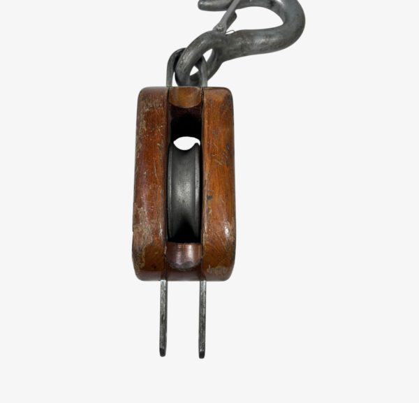 sea-link-sl101b-6h-abel-single-sheave-block-w-fixed-hook-1800-lbs-felix-ommo33069-20250729-120653-971043