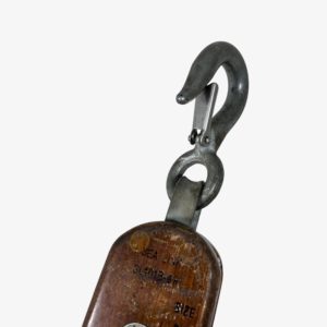 sea-link-sl101b-6h-abel-single-sheave-block-w-fixed-hook-1800-lbs-felix-ommo33069-20250729-120656-760527